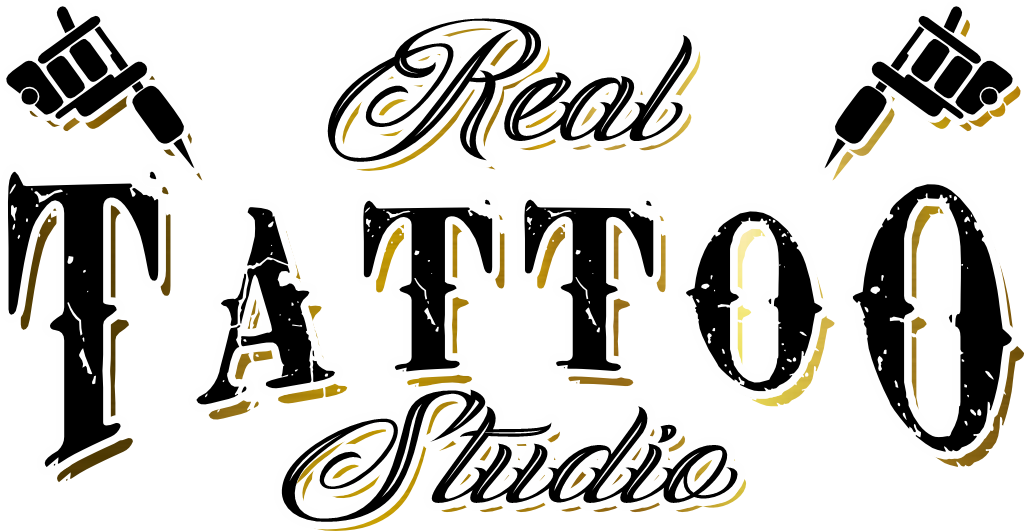 Loja Virtual – Real Tattoo Studio